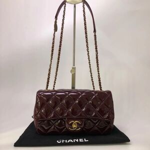 Chanel Women Pre-Loved Bag Very Good Condition